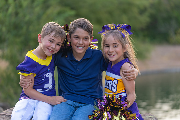 7U Tigers Cheer-110