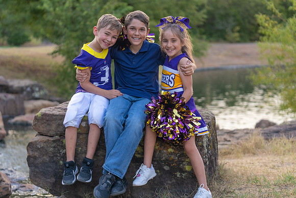 7U Tigers Cheer-111