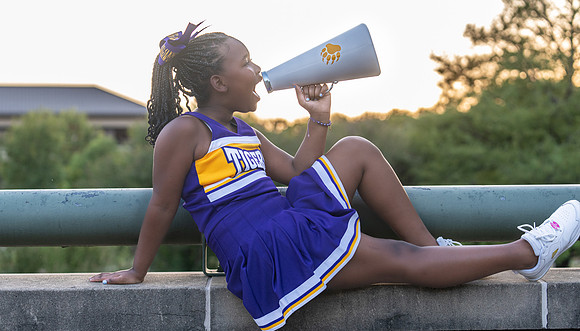 7U Tigers Cheer-112