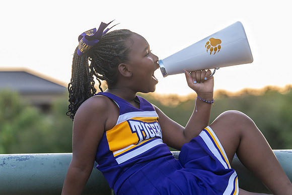 7U Tigers Cheer-113