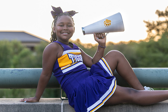7U Tigers Cheer-114