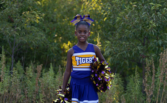 7U Tigers Cheer-2