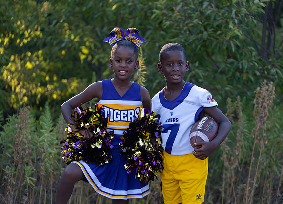 7U Tigers Cheer-3