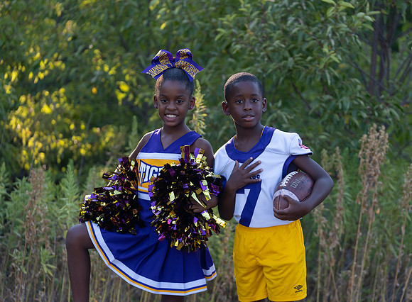 7U Tigers Cheer-5