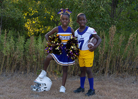 7U Tigers Cheer-4