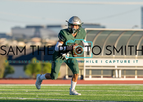 Vs. Centennial_-55