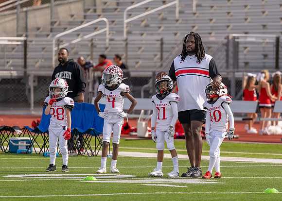 7U Longhorns vs. Buckeyes_-218