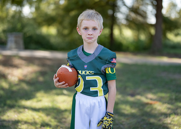 6U Ducks-10