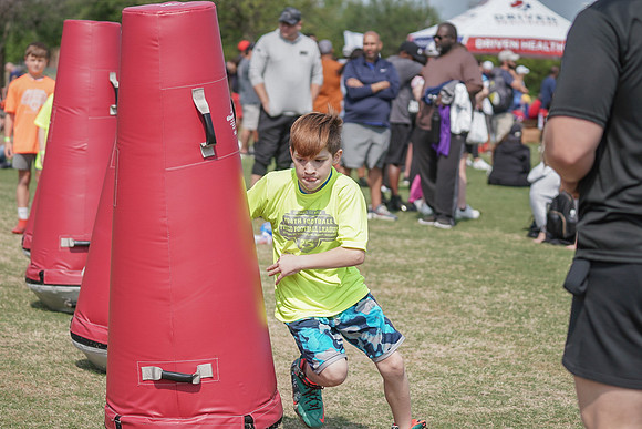 FFL 2022 Camp_-121