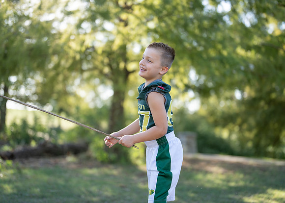 6U Ducks-63