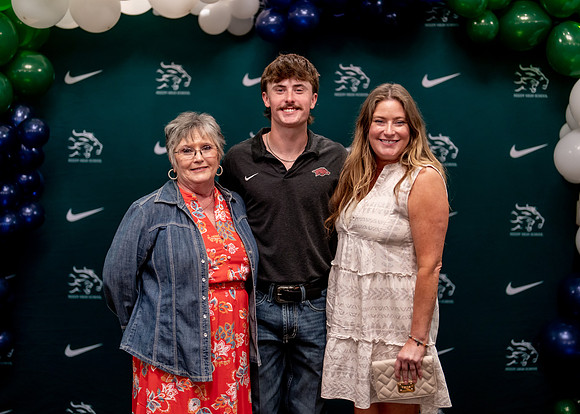 Banquet-164