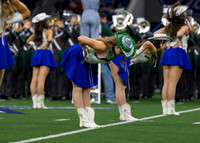 Vs. Creekview-15