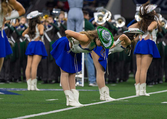 Vs. Creekview-15