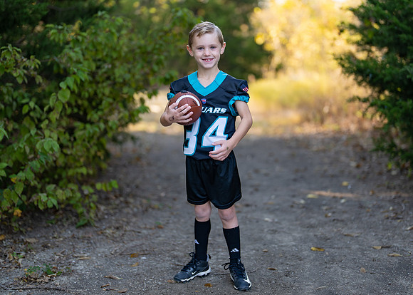 Jags-41