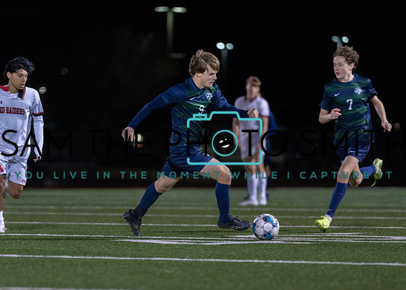 Vs. Tyler Legacy-56