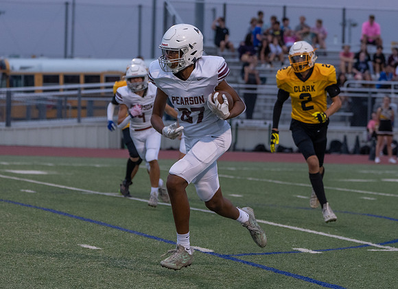 8th Pearson Vs. Clark-11
