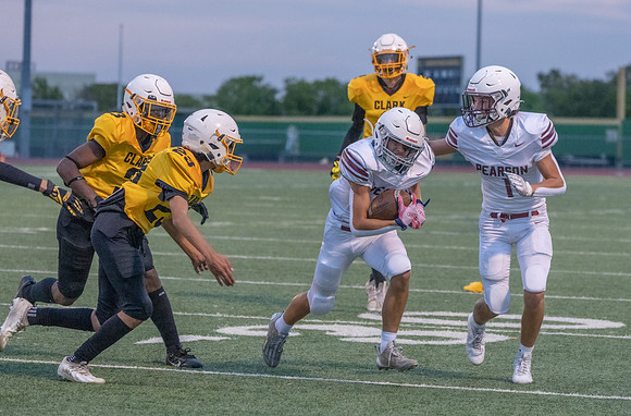 8th Pearson Vs. Clark-31