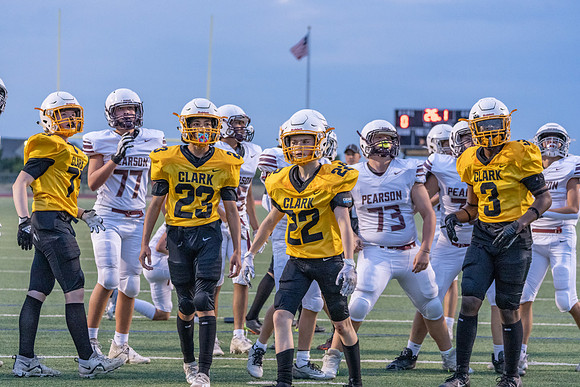 8th Pearson Vs. Clark-64