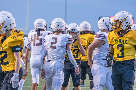 8th Pearson Vs. Clark-65