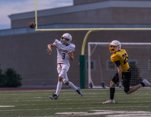 8th Pearson Vs. Clark-81
