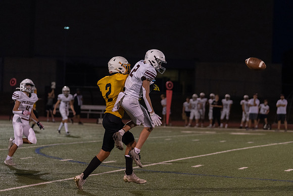 8th Pearson Vs. Clark-163