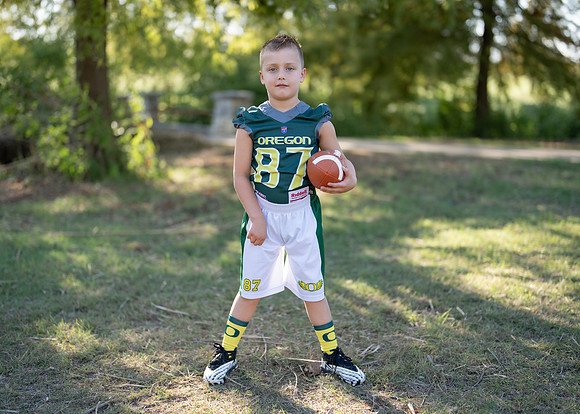 6U Ducks-53