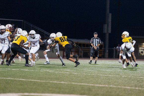 8th Pearson Vs. Clark-179