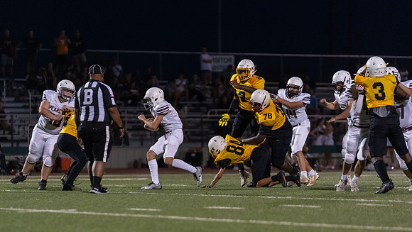 8th Pearson Vs. Clark-181