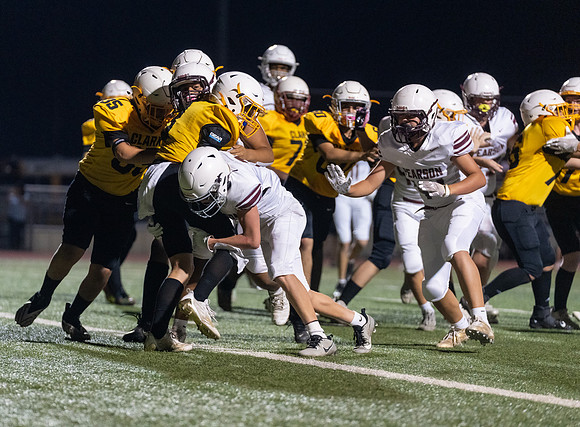 8th Pearson Vs. Clark-191