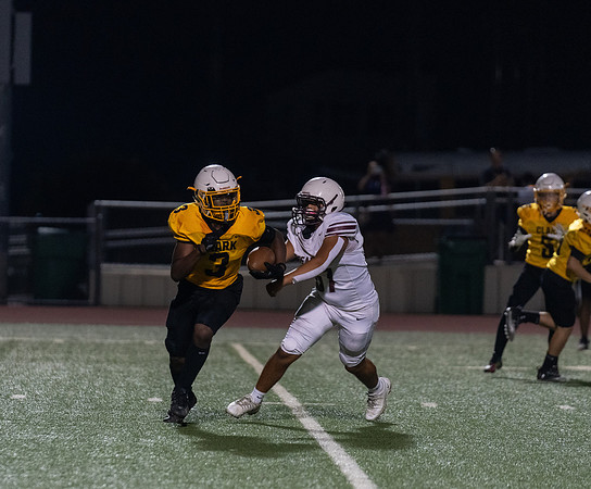 8th Pearson Vs. Clark-193