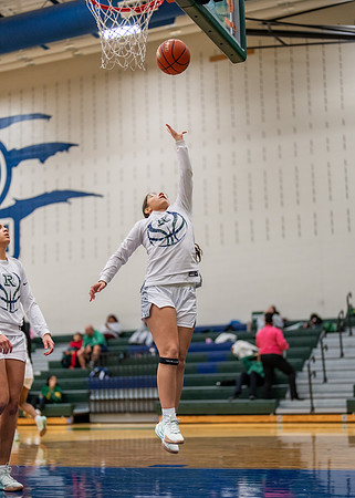 Senior Night-60