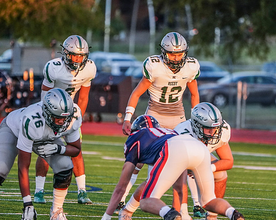 Vs. Centennial_-20