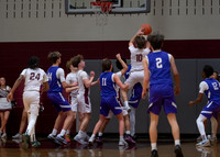 Vs. Pioneer-7