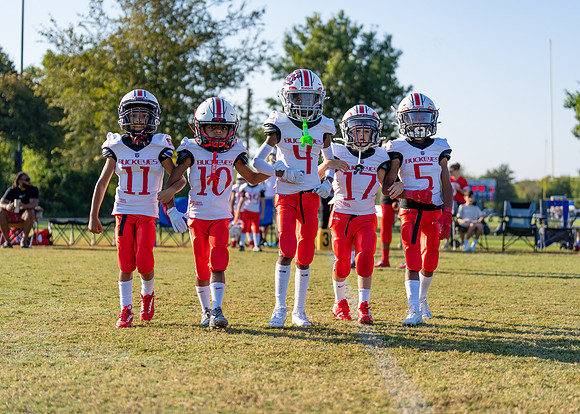 Buckeyes vs. Longhorns_-45