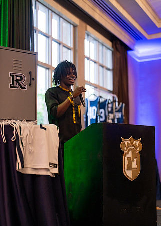 Banquet-145