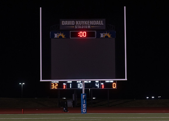 Vs. Stafford-204
