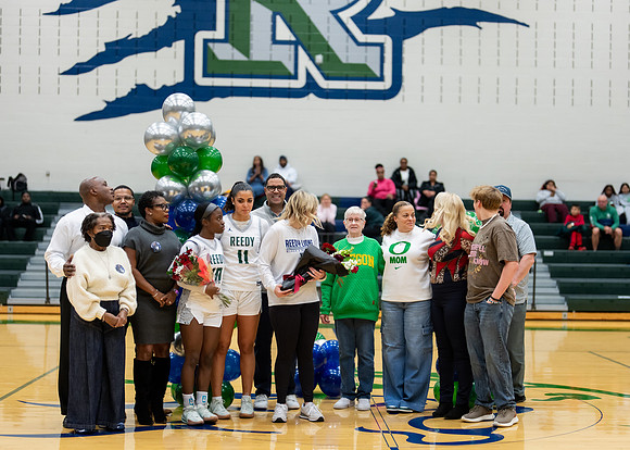 Senior Night-30