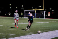 JV vs. Centennial 1.25.22-28