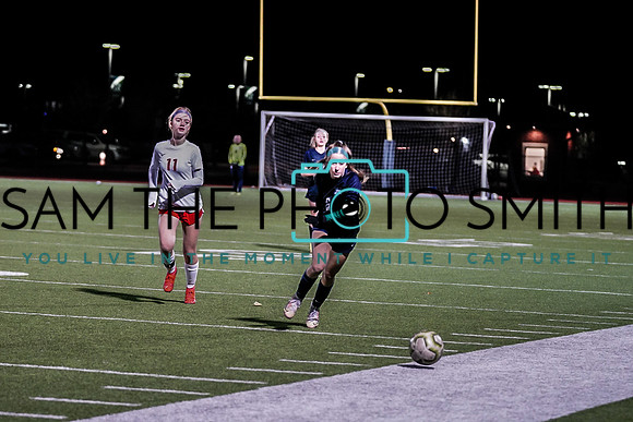 JV vs. Centennial 1.25.22-28