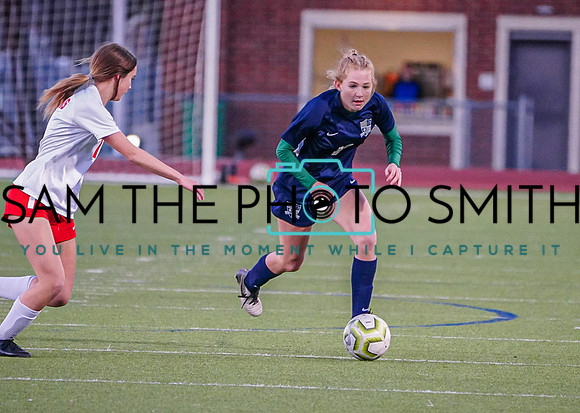 Varsity vs. Centennial 1.25.22-38