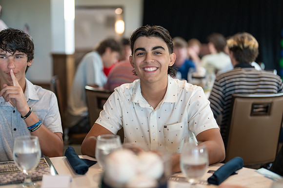 Banquet-48