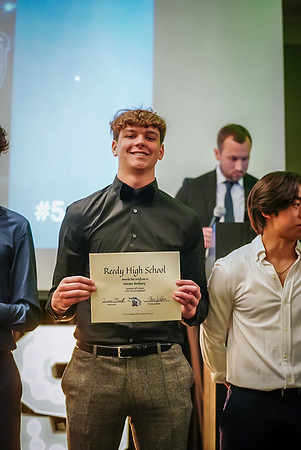 Basketball Banquet 2022-238