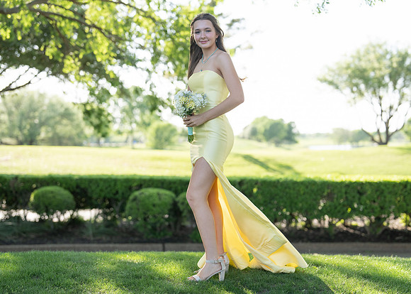Prom-43