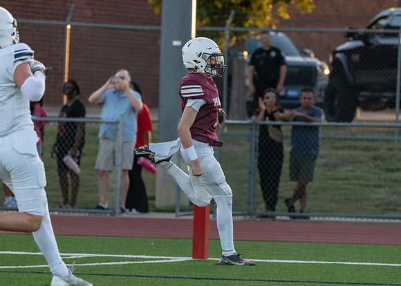 Vs. Scoggins-59
