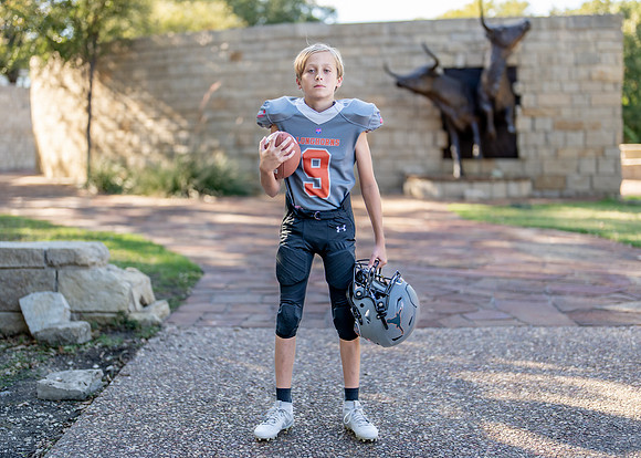 11-12U Longhorns-91