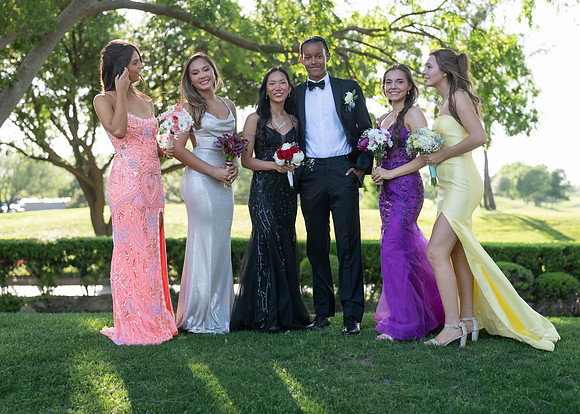 Prom-77