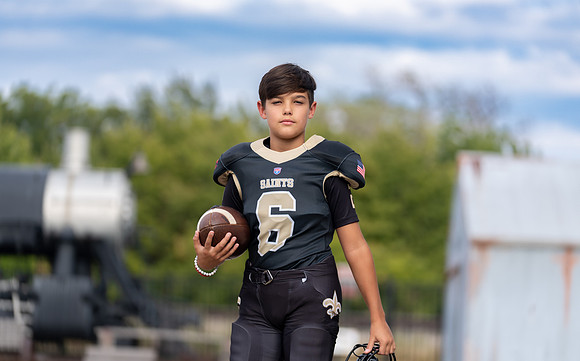 11-12U Saints-3