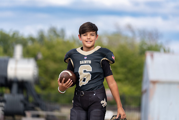 11-12U Saints-2