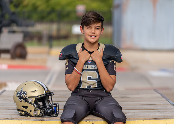 11-12U Saints-6