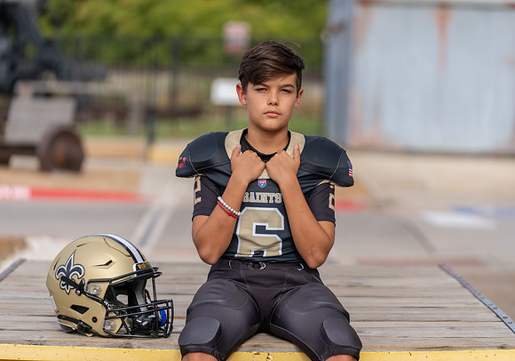 11-12U Saints-5
